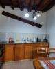 John' s House