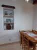 John' s House