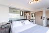 Athens Ivy Suites