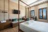 Anassa Chania Boutique Hotel