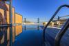 Maregold Mykonos Micro-Boutique Suites, Adults Only