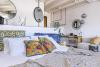 Maregold Mykonos Micro-Boutique Suites, Adults Only