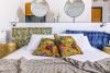 Maregold Mykonos Micro-Boutique Suites, Adults Only
