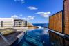 Maregold Mykonos Micro-Boutique Suites, Adults Only