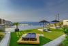 Maregold Mykonos Micro-Boutique Suites, Adults Only