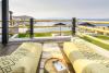 Maregold Mykonos Micro-Boutique Suites, Adults Only