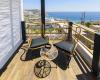 Maregold Mykonos Micro-Boutique Suites, Adults Only