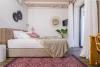 Maregold Mykonos Micro-Boutique Suites, Adults Only