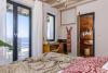 Maregold Mykonos Micro-Boutique Suites, Adults Only