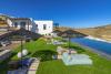 Maregold Mykonos Micro-Boutique Suites, Adults Only