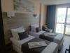 Hotel Vanilla, Varna - Free parking