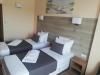 Hotel Vanilla, Varna - Free parking