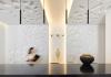 Kouros Village Hotel - Adults Only