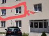 Apartament Ambrus