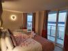 Seaview Hotel - Adults Only 16 Plus