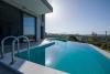 VILLA FULMAR