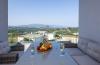 VILLA FULMAR