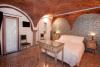 Ca' Monteggia Guest House