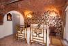 Ca' Monteggia Guest House