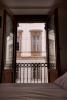 Ca' Monteggia Guest House