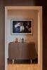 Amabilia Suites