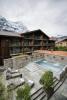 Bergwelt Grindelwald - Alpine Design Resort