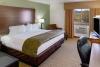 The Ridgeline Hotel at Yellowstone, Ascend Hotel Collection