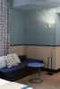 Amabilia Suites