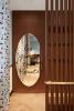 Amabilia Suites