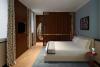 Amabilia Suites