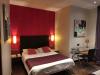 Hotel Lloret Ramblas
