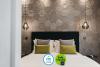 Obidos Aquae Ductus Suites