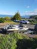 La Casa Te Puru Lodge