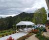 La Casa Te Puru Lodge
