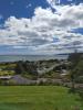 La Casa Te Puru Lodge
