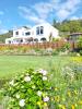 La Casa Te Puru Lodge