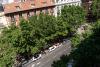 Wellington Hotel & Spa Madrid