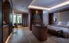 Wellington Hotel & Spa Madrid