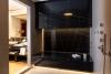 Wellington Hotel & Spa Madrid