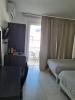 Myriama Apartments