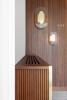 Amabilia Suites