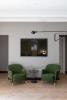 Amabilia Suites