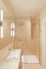 Amabilia Suites