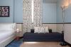 Amabilia Suites