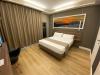 7th Floor Suite