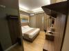 7th Floor Suite