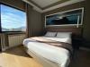 7th Floor Suite