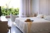 Tasia Maris Beach Hotel - Adults Only