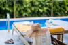Tasia Maris Beach Hotel - Adults Only