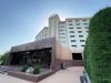 Rohat Hotel Chilonzor